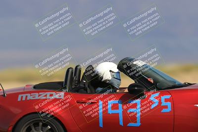 media/May-20-2023-SCCA SD (Sat) [[27fa1472d4]]/2-Intermediate A Group/Session 1 (Turn 4)/